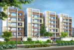 Splendid Homes