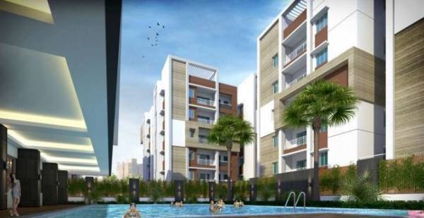 Others splendid-homes Others