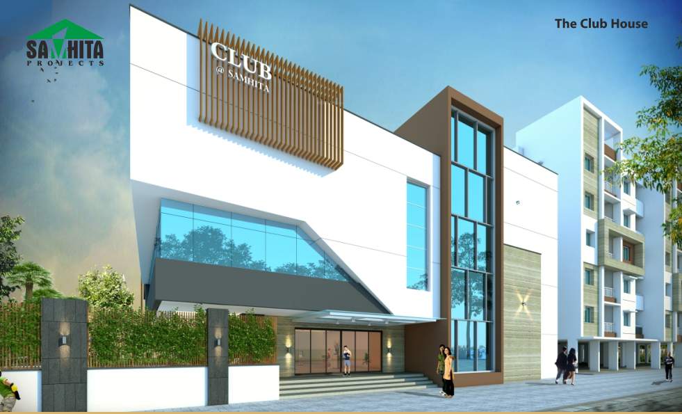  splendid homes Others