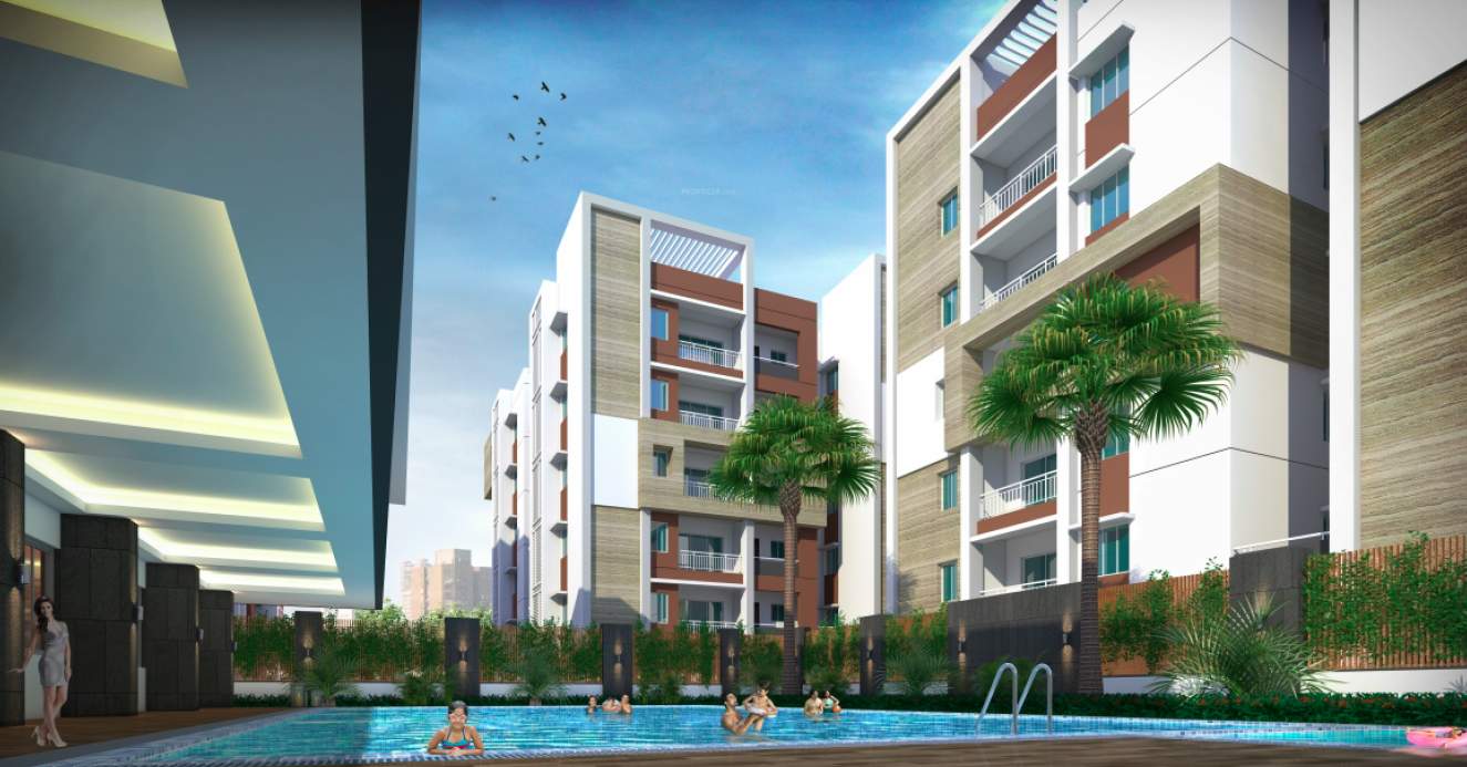  splendid homes Others