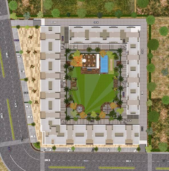 Images for layoutPlan Images for layoutPlan