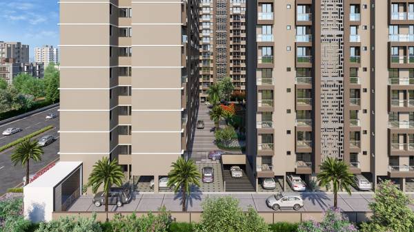 Images for amenities Images for amenities