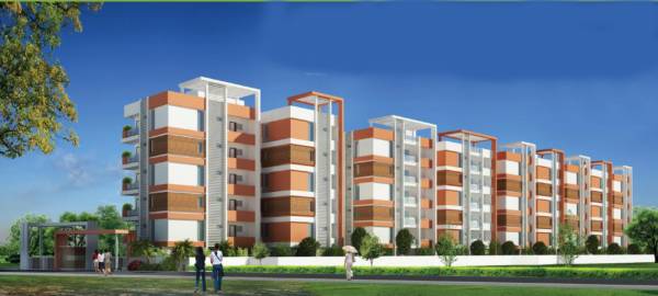 Elevation kodanda-rama-homeland-ii Elevation