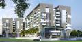 Prime Living Projects Shantiniketan