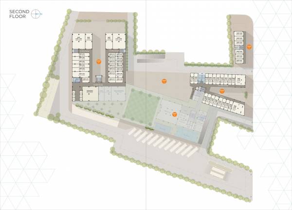 Cluster Plan j-v-translife Cluster Plan