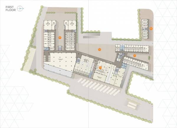Cluster Plan j-v-translife Cluster Plan