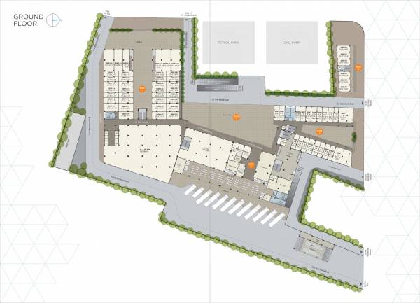 Cluster Plan j-v-translife Cluster Plan