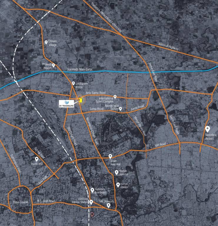 Images for locationPlan