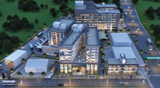 Project Image Project Image