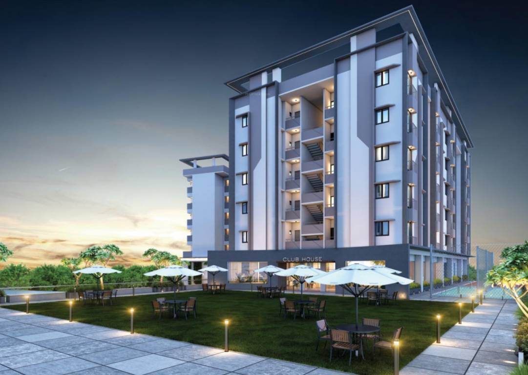 Images for amenities