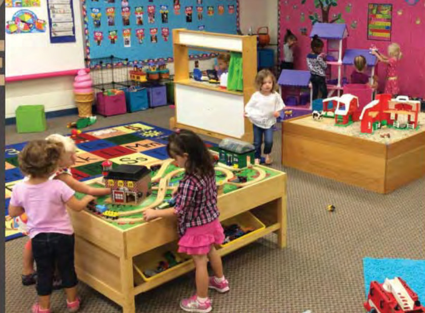  j v translife Others