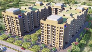 Project Image Project Image