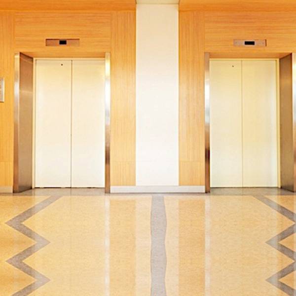 Lift Available rang-homes Lift Available