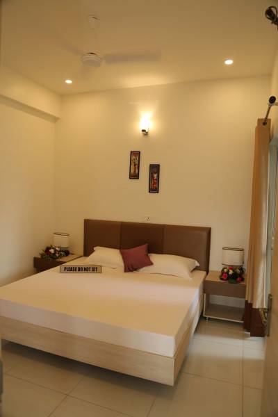 Bedroom rang-homes Bedroom