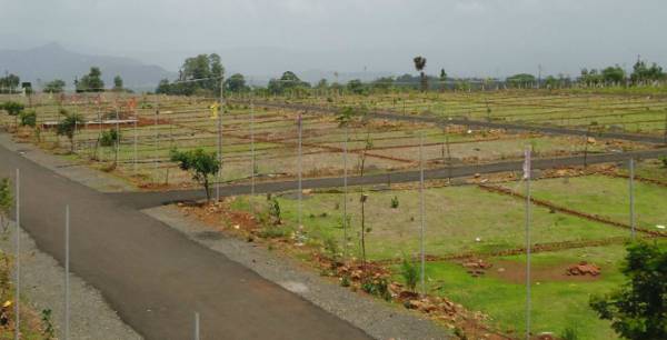 Elevation corridor Elevation