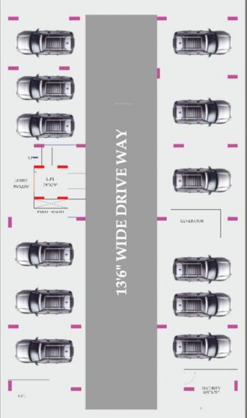  bless Bless Cluster Plan For Basement