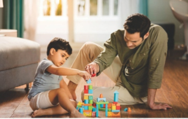  krishna-abode Indoor Games