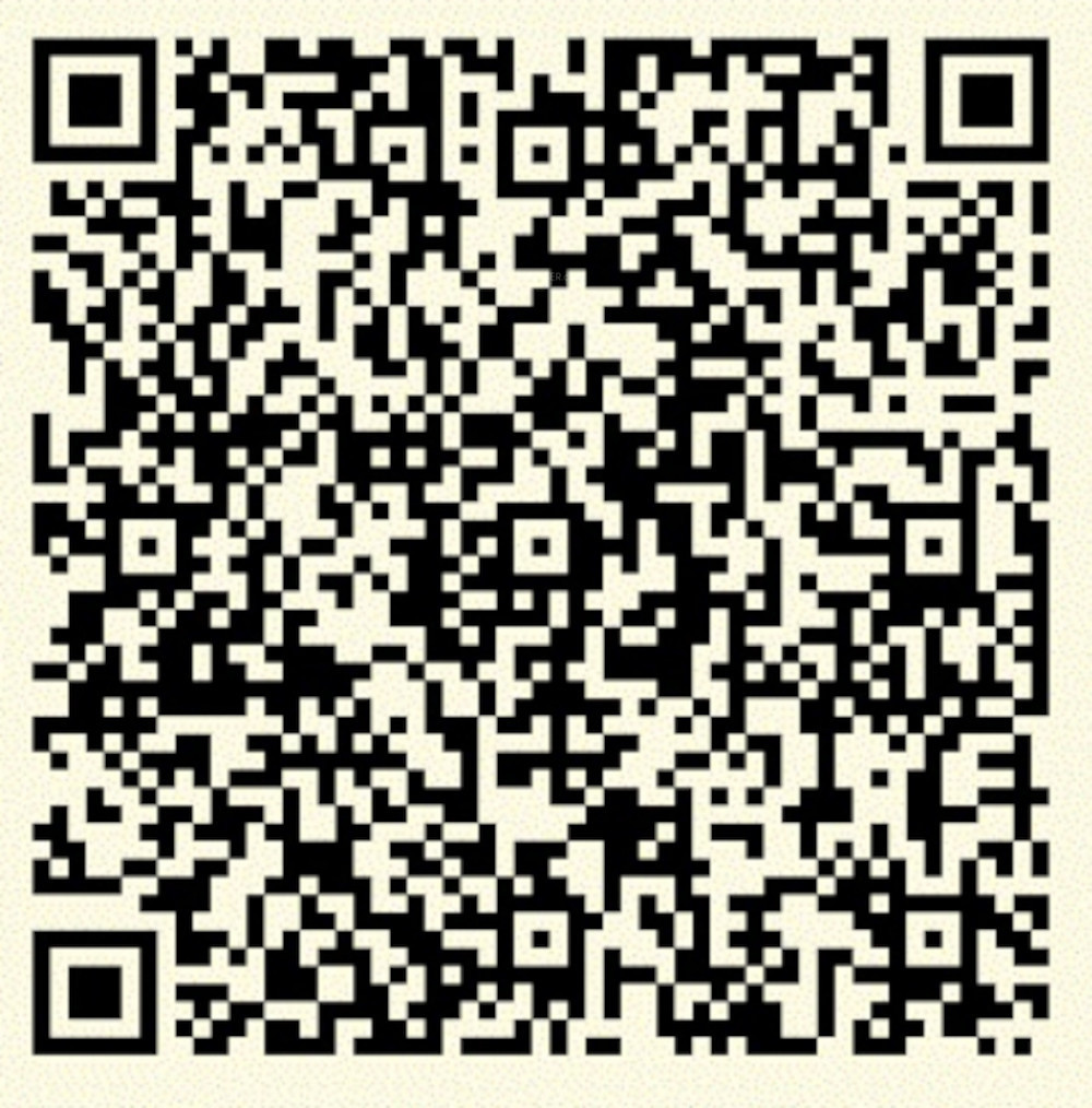 QR Image