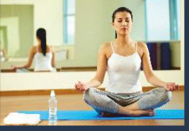 Others west-winds Others