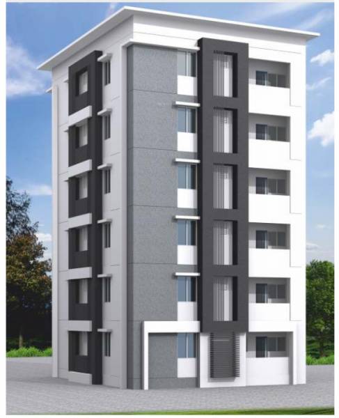 Others west-winds Others