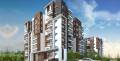 Riddhi Infra Estate Saphire