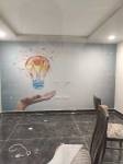 Others amenities of Riddhi Saphire