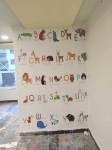 Others amenities of Riddhi Saphire