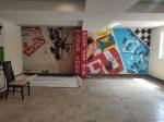 Others amenities of Riddhi Saphire