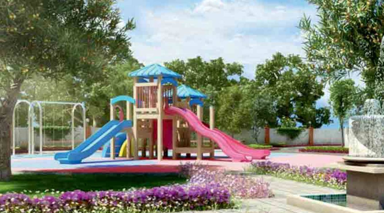 Images for amenities