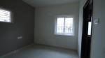 Bedroom mainOther of Riddhi Saphire