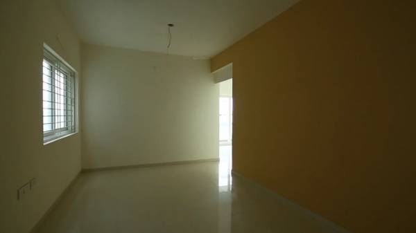 mainOther of Riddhi Saphire