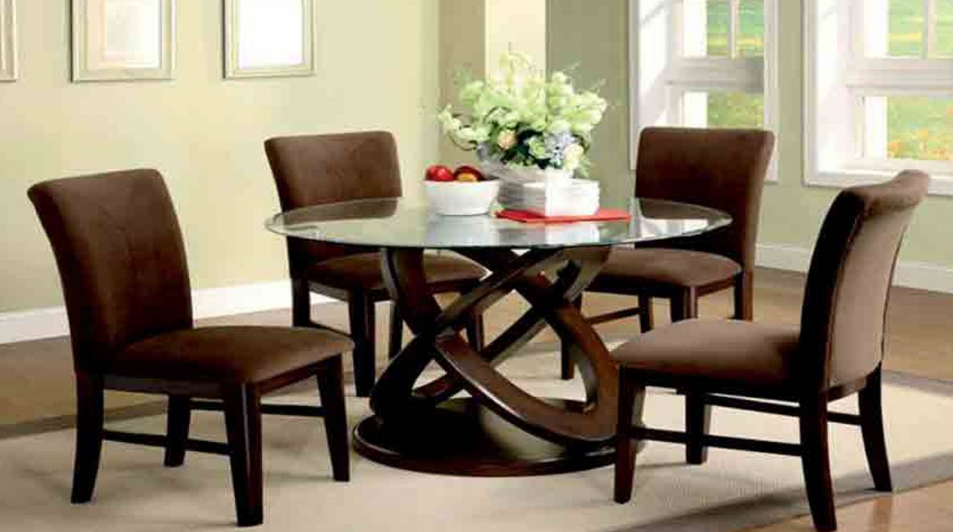 Images for mainOther