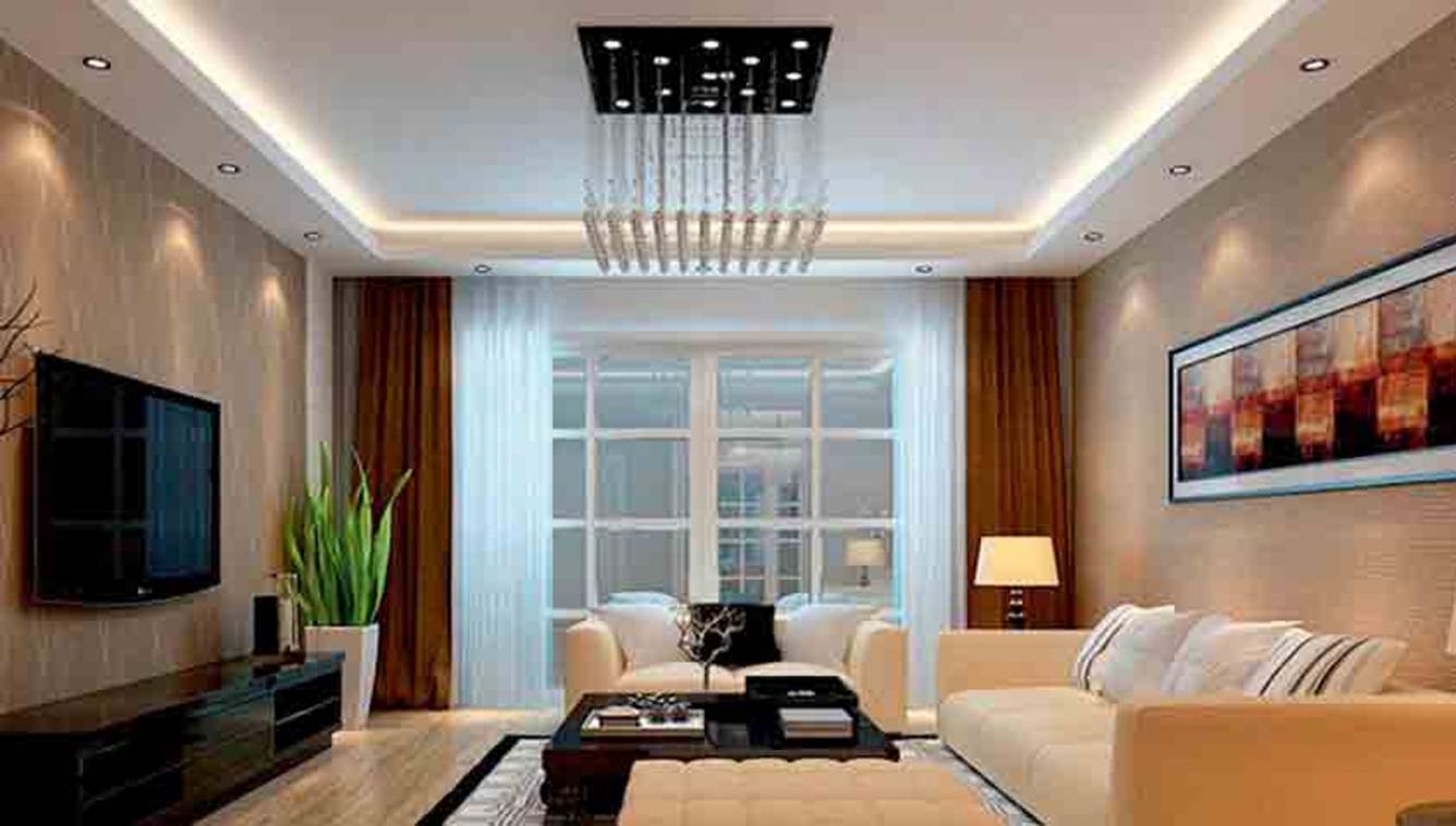 Images for mainOther