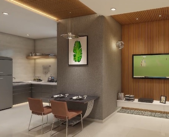 mainOther of Roongta Green Leaf