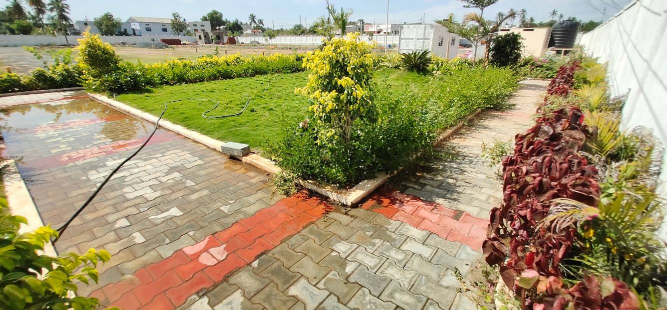 Images for amenities