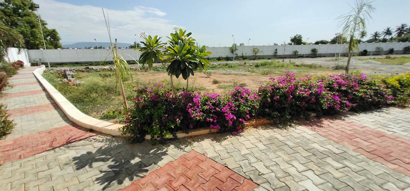 Images for amenities