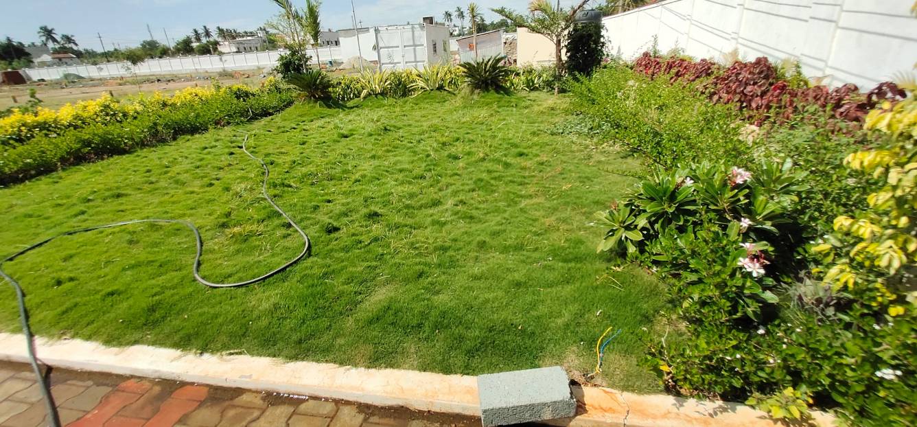 Images for amenities