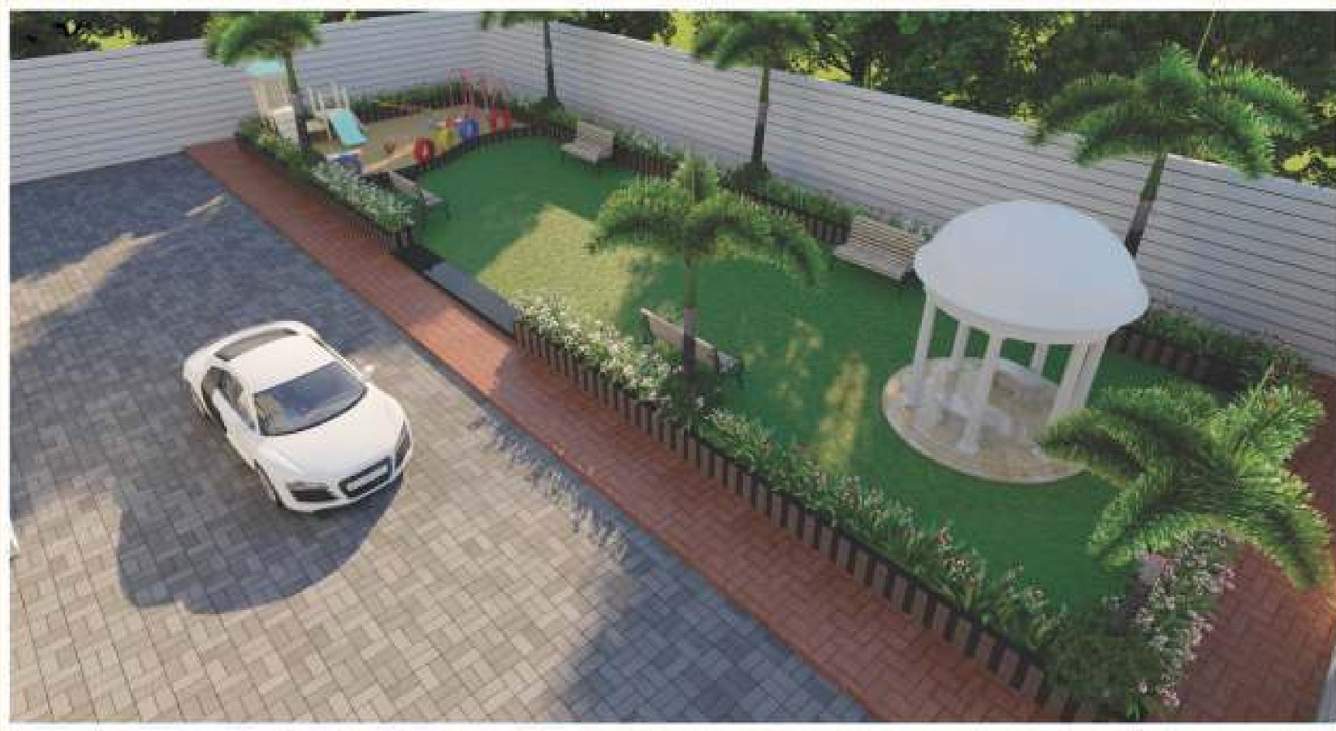 Images for amenities