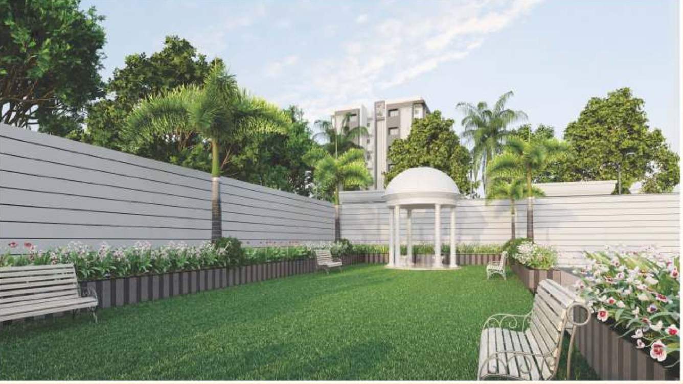 Images for amenities