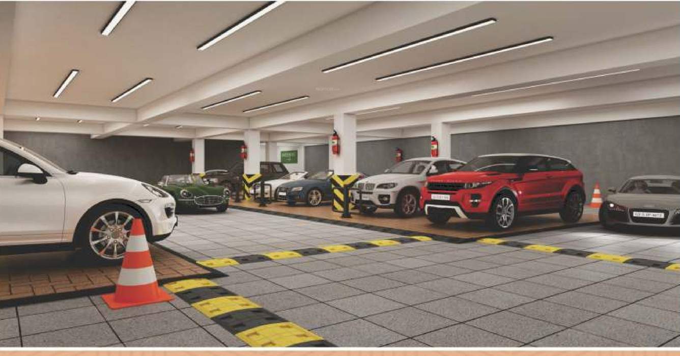 Images for amenities