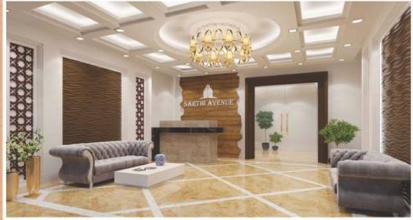 Images for mainOther