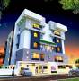 Lotus Property Developers Vasuda Luxury