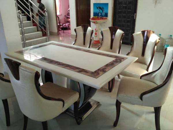  dream-township-project Dining Area