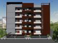 Kushi Group K G Serenity