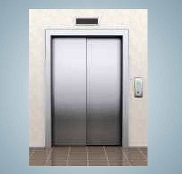 Images for Amenities of Kushi K G Serenity