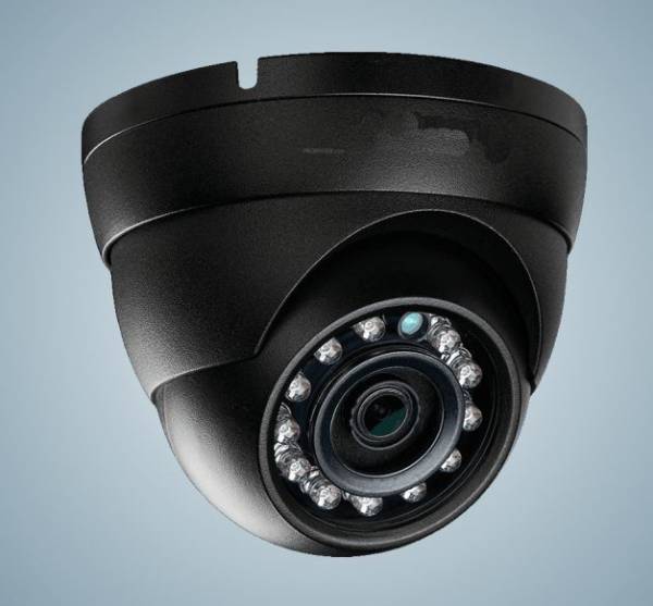 Images for Amenities of Kushi K G Serenity