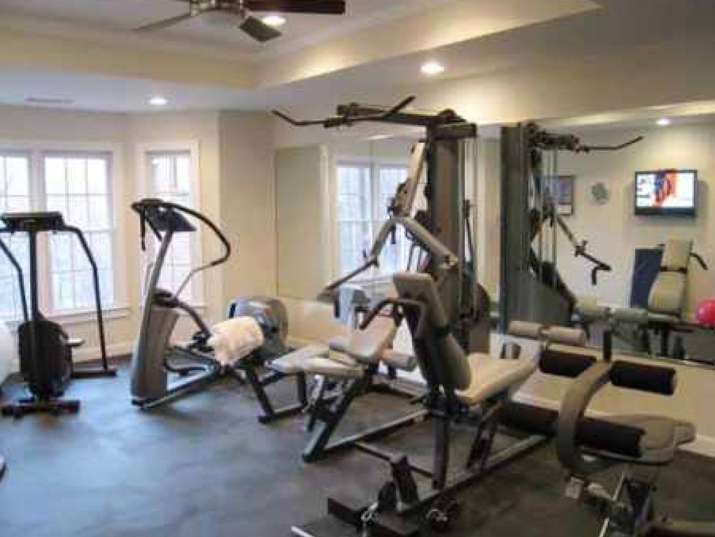 Images for Amenities of Kushi K G Serenity