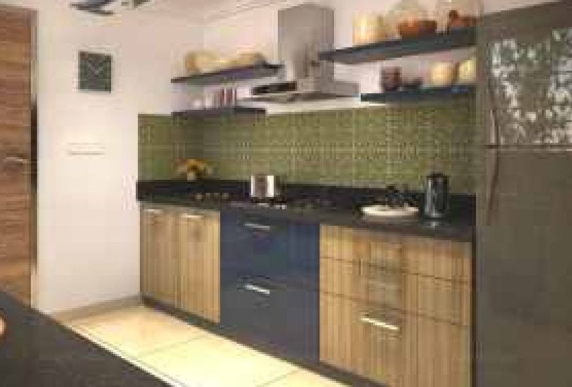 Images for Main Other of Kushi K G Serenity