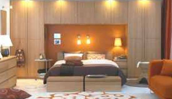 Images for Main Other of Kushi K G Serenity