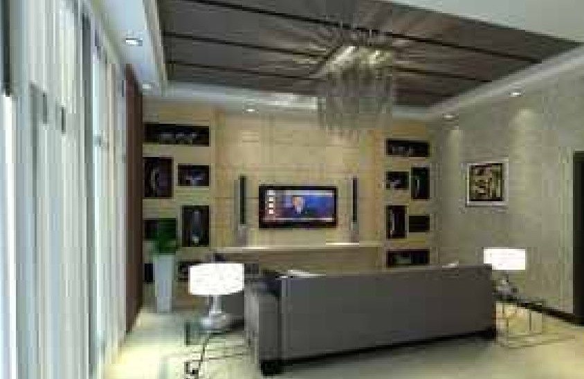 Images for Main Other of Kushi K G Serenity